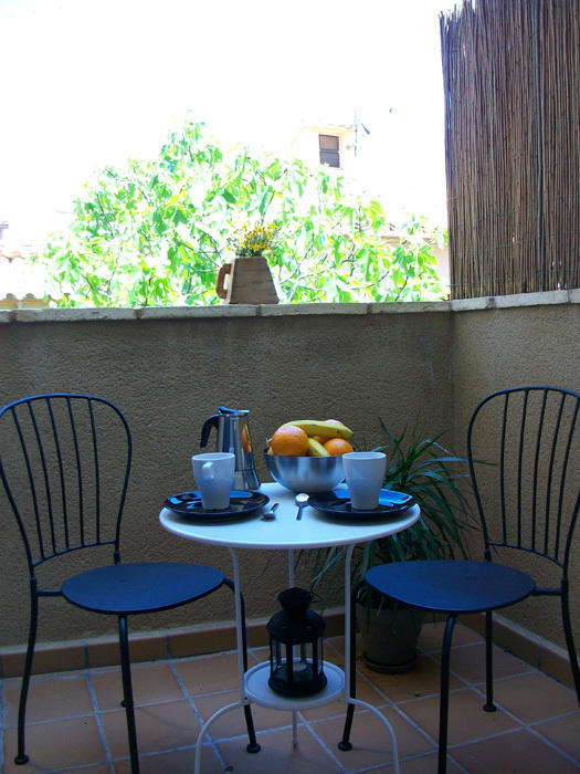 Apartamentos San Gregorio Alquezar Room photo